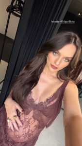 SnapInsta.to_583337847_18561611059013342_746164591858398580_n