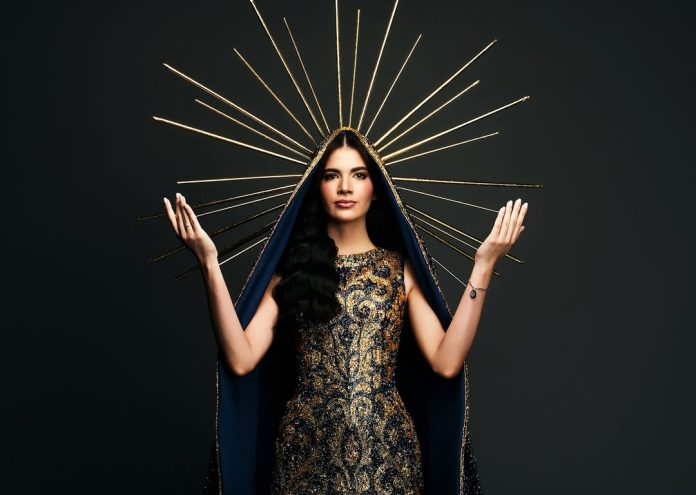 SnapInsta.to_584325305_17862956469533314_600192525992269914_n