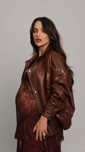 SnapInsta.to_584380406_18561627301013342_329497625778191464_n