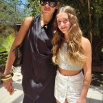 SnapInsta.to_584392892_18553605898016904_692447246286233670_n