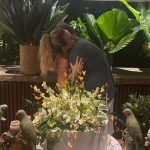 SnapInsta.to_584402468_18551665714027018_2279283904331773324_n