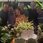 SnapInsta.to_587003635_18551665693027018_6325690558819346727_n