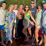 SnapInsta.to_587018018_18553837849003912_1324012695934409297_n