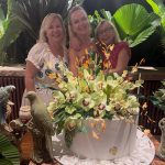 SnapInsta.to_587700652_18551665723027018_6640373705630521651_n