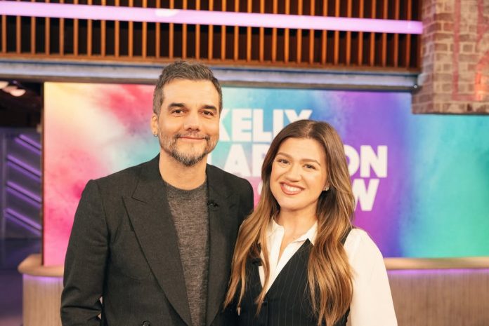 SnapInsta.to_587742620_18295006597286747_1800306831185297929_n