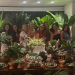 SnapInsta.to_587940546_18551665600027018_2189378155417207119_n