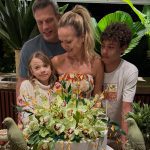 SnapInsta.to_589028187_18551665690027018_5428115802479860513_n