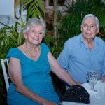 Sofia E Franzé Linhares