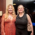 Stelinha Frota Salles E Janaína Lima (1)