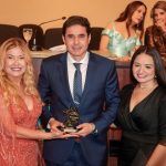 Stelinha Salles, Jamisson Melo, Cleane Fontenele (1)