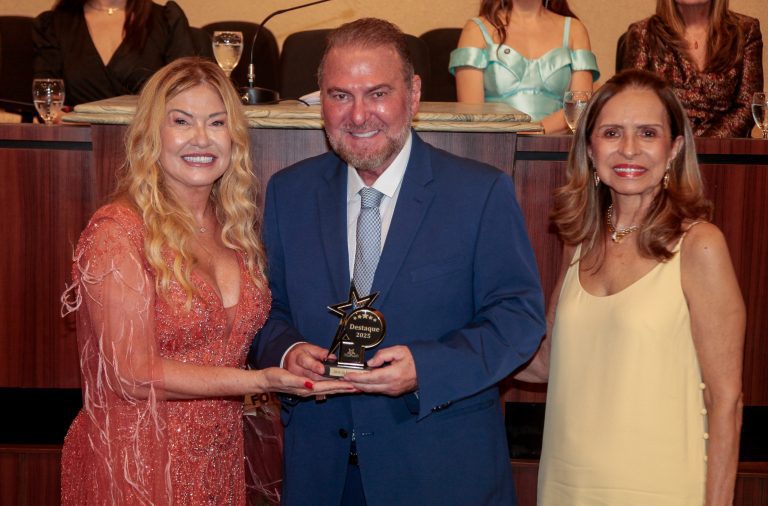 Stelinha Salles, Jório Da Escóssia E Madalena Rêgo (4)