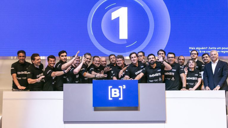 TC Astor Capital   IMMB11 @patricia_aart 8697