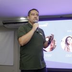 Terra Brasilis Apresenta Empreendimento Terra Aqua (1)