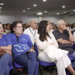 Terra Brasilis Apresenta Empreendimento Terra Aqua (10)