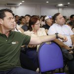 Terra Brasilis Apresenta Empreendimento Terra Aqua (11)