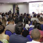 Terra Brasilis Apresenta Empreendimento Terra Aqua (12)