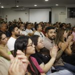 Terra Brasilis Apresenta Empreendimento Terra Aqua (13)