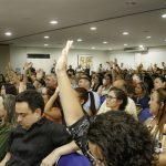 Terra Brasilis Apresenta Empreendimento Terra Aqua (15)