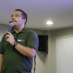 Terra Brasilis Apresenta Empreendimento Terra Aqua (16)