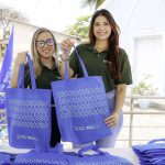 Terra Brasilis Apresenta Empreendimento Terra Aqua (18)