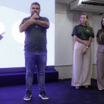 Terra Brasilis Apresenta Empreendimento Terra Aqua (2)