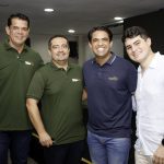 Terra Brasilis Apresenta Empreendimento Terra Aqua (22)