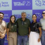 Terra Brasilis Apresenta Empreendimento Terra Aqua (24)