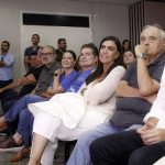 Terra Brasilis Apresenta Empreendimento Terra Aqua (3)