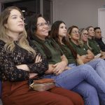 Terra Brasilis Apresenta Empreendimento Terra Aqua (4)