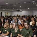 Terra Brasilis Apresenta Empreendimento Terra Aqua (5)