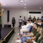 Terra Brasilis Apresenta Empreendimento Terra Aqua (6)