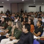 Terra Brasilis Apresenta Empreendimento Terra Aqua (7)