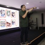 Terra Brasilis Apresenta Empreendimento Terra Aqua (8)