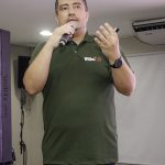 Terra Brasilis Apresenta Empreendimento Terra Aqua (9)