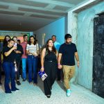 TreeHouse Fundamental