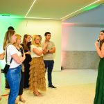 TreeHouse Fundamental(1)