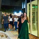 TreeHouse Fundamental(10)