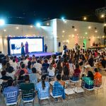 TreeHouse Fundamental(11)