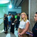 TreeHouse Fundamental(12)