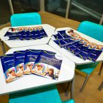 TreeHouse Fundamental(13)