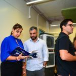 TreeHouse Fundamental(14)