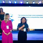 TreeHouse Fundamental(16)