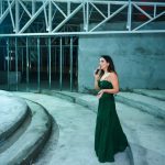 TreeHouse Fundamental(17)