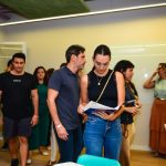 TreeHouse Fundamental(18)