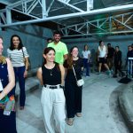 TreeHouse Fundamental(19)