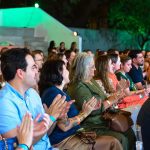 TreeHouse Fundamental(2)