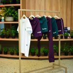 TreeHouse Fundamental(20)