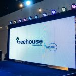 TreeHouse Fundamental(21)