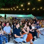 TreeHouse Fundamental(22)