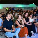 TreeHouse Fundamental(23)